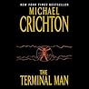 The Terminal Man