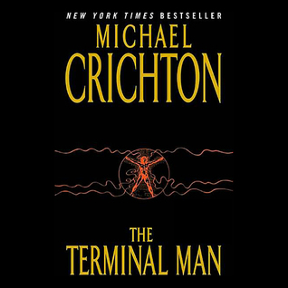 The Terminal Man