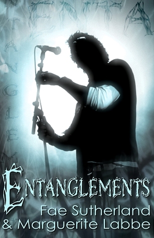 Entanglements (Kindle Edition)