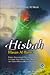 Hisbah Hasan Al-Banna