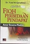 Fiqh Perbedaan Pe...