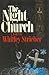 The Night Church