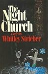 The Night Church