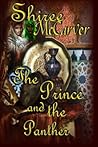 The Prince and the Panther by Shiree McCarver