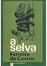 A Selva
