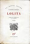 LOLITA