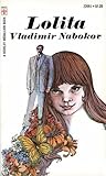 Lolita