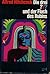Die drei ??? und der Fluch des Rubins (Die drei Fragezeichen, #3)