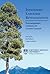 Indigenous Language Revitalization by Jon Reyhner