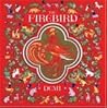 The Firebird by Demi
