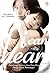 I Can (not) Hear by Feby Indirani