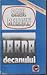 Iarna decanului by Saul Bellow