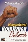 Memperbarui Komit...