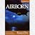 Airborn (Airborn Series, Book 1)