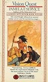Vision Quest