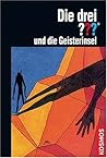 Die drei ??? und ...