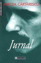 Jurnal (Paperback)