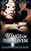 Wings of the Raven (Guardian Investigations, #2)