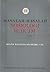 Masalah-Masalah Sosiologi Hukum