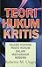 Teori Hukum Kritis: Kajian Tentang Posisi Hukum Dalam Masyarakat Modern