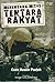 Menentang Mitos Tentara Rakyat