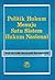 Politik Hukum Menuju Satu Sistem Hukum Nasional by C.F.G. Sunaryati Hartono