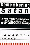 Remembering Satan by Lawrence Wright