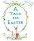 A Tale for Easter