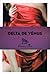Delta de Vénus