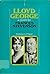 Lloyd George: A Diary by Frances Stevenson