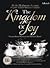 The Kingdom of Joy: Untaian...