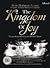 The Kingdom of Joy: Untaian Kisah Menawan dari Matsnawi Rumi