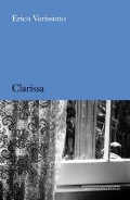 Clarissa (Paperback)