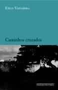 Caminhos Cruzados (Paperback)