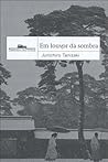 Em Louvor da Sombra