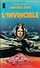 L'invincible by Stanisław Lem