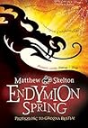 Endymion Spring