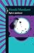 Após o Anoitecer by Haruki Murakami Após o Anoitecer by Haruki Murakami