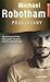 Podejrzany by Michael Robotham