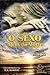 O Sexo Além da Morte