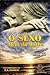 O Sexo Além da Morte by R.A. Ranieri