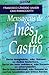 Mensagens de Inês de Castro