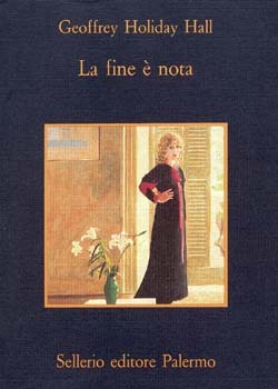 La fine è nota (Paperback)