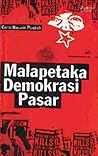 Malapetaka Demokr...