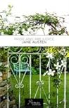 Pride and Prejudice by Jane Austen
