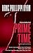 Prime Time (Charlotte McNally, #1)
