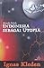 Indonesia sebagai Utopia by Ignas Kleden