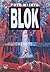Blok