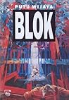 Blok