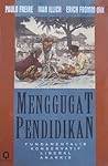 Menggugat Pendidi...